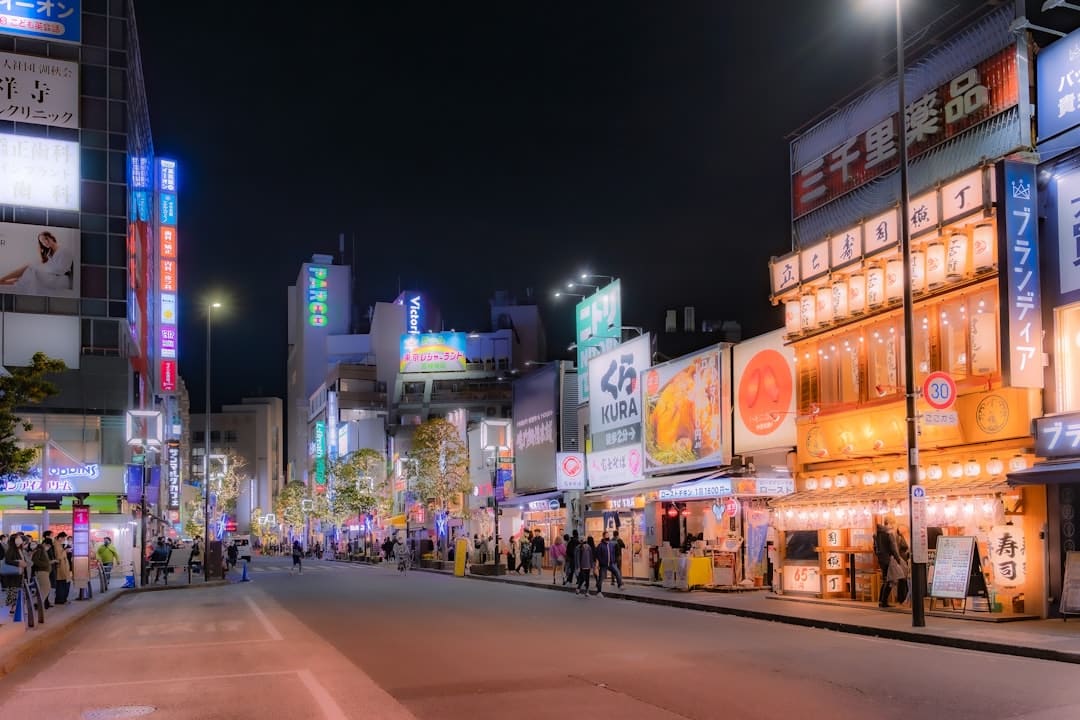 约束提锂相关技能出口对我国锂电工业开展有哪些影响？